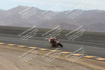 media/Mar-01-2025-Race Pace (Sat) [[ebf7b6e548]]/4-Vested (Bowl) 1010am/